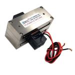 High Thrust Linear Motor Actuator Rectangular Voice Coil Motor For The Micro