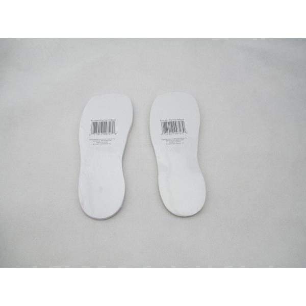 subjects notebooks with die cut