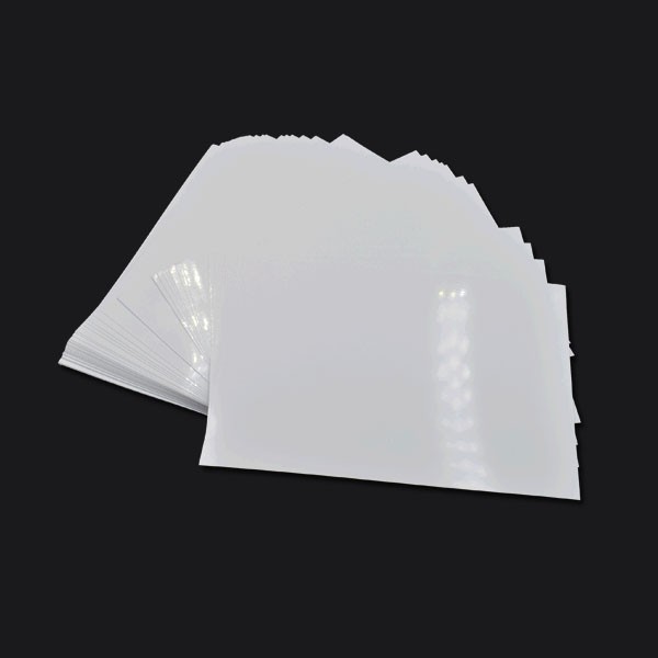 Waterproof A4 300gsm Cast Coated Photo Paper