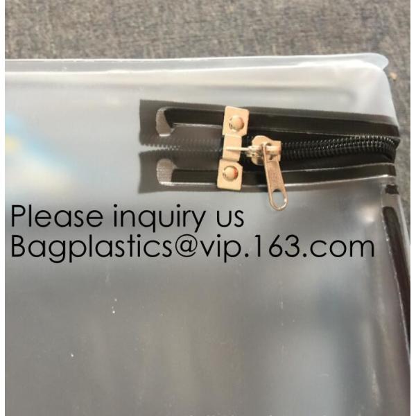 PVC Tarpaulin Waterproof Collapsible Barrel Rain Water Barrel Collapsible Plastic Flexible Pvc Rain Water Barrel, bageas