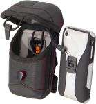 GPS Units Range Finder Case For Retractable Protects