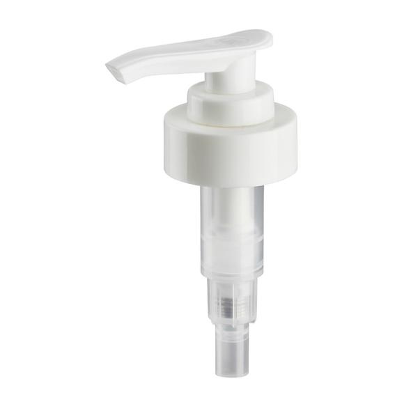Liquid Dish Hand Plastic Soap Dispenser Pump Replacement For Kitchen Sink 24/410 24/415