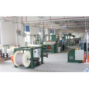 Dongguan Blue Eye Cat Technology Co., Ltd.