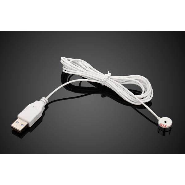 COMER cable lock Tablet Security anti-theft Display acrylic stand holder with