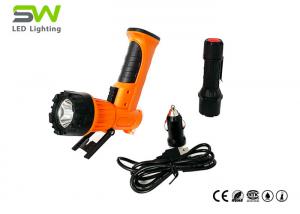 China Waterproof LED Mini Spotlight Combo Kit With 12V DC Adapter on sale