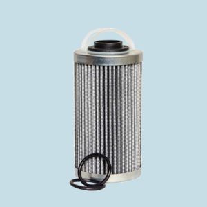 China MF0301P25NBP01 Replacement Filter Element wholesale