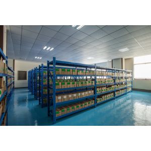 Dongguan Kentie Bearing Co., Ltd.