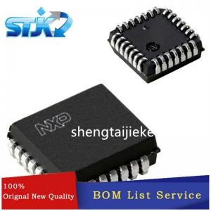China CHINA Shenzhen Original Programmable Timer IC 10MHz 28-PLCC (11.51x11.51) CS82C54-10Z wholesale