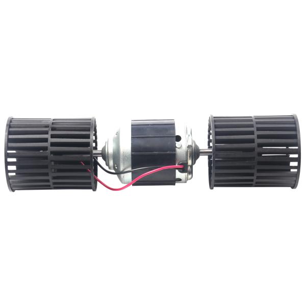 ZX27 ZX29 ZX30 ZX35 ZX38 ZX40 ZX50 ZX55 Excavator Digger Blower Motors 56500-10240 Now