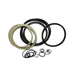China Wearable O Ring Hydraulic Breaker Seal Kit Montabert BRH250 BRH270 wholesale