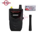 Sensitive Wide Detecting Wireless Signal Detector Signal Detecting Device With