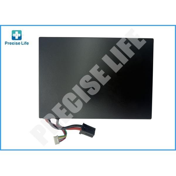 GE 5450061 battery pack for Logiq S8 machine 14.4V 6600mAh rechargeable