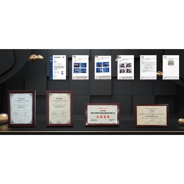 Square Stainless Steel Shower Door with Ceramic Tray and 90 Degree Glass Pivot Door