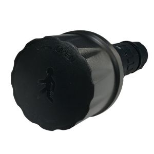 China Photocell Function Daylight Harvesting Sensor RoHS CE Certificate wholesale