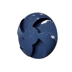 Produce Mold Firstly / Casting Aluminum Parts With Custom Service