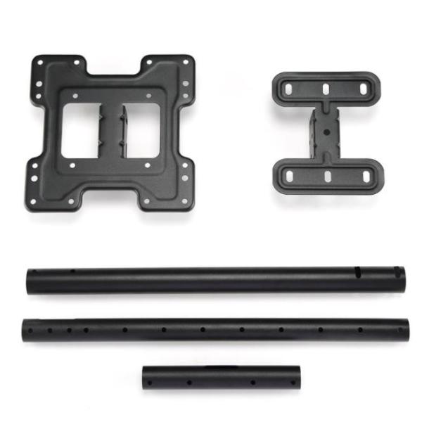 tv wall mount brackets wholesale universal television stand swivel for 42-70 inch TVS