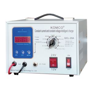 China 12v24v36v48v60v72v Auto Battery Charger wholesale