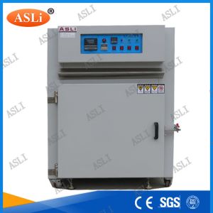 1300 Degree Customized Programmable Muffle High Temperature Furnaces