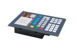 RUIDA Precision CO2 Laser Cutting Controller RDC6555G Cutting Control System