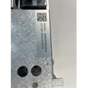 38S 100A 120v BMS CAN RS485 Communication Bms System Integration