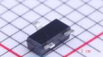 RoHS PSOD TVS Diode Array PSOT05C-LF-T7 For RS-232 & RS-423 Data Lines
