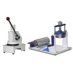 COBB Paper And Cardboard Water Absorption Tester Best Cardboard Surface COBB