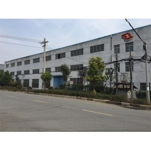 WELDSUCCESS AUTOMATION EQUIPMENT (WUXI) CO., LTD