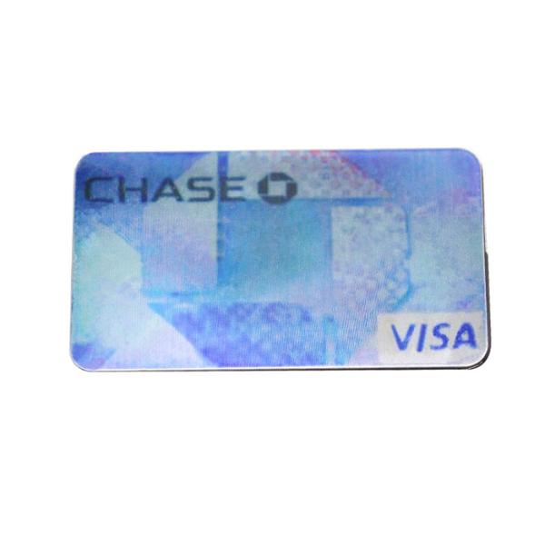 51mmx 83mm Alloy Metal Smoking Pipe For Herb Tobacco Detachable