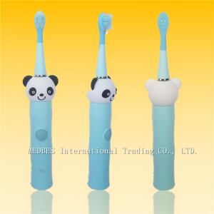 China Adult Waterproof Ipx7 Rechargeable Sonic Electric Toothbrush on sale