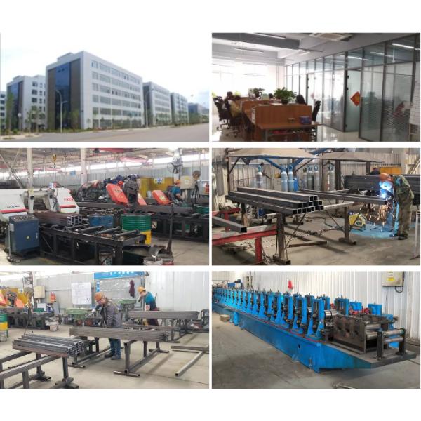 301L Stainless Steel Coil