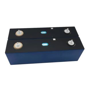 China FC CATL 120ah Lifepo4 Battery Lithium Iron Phosphate 3.1KG wholesale