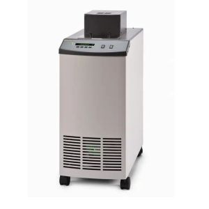 Fluke 7340/7380 Compact Temperature Calibration Baths