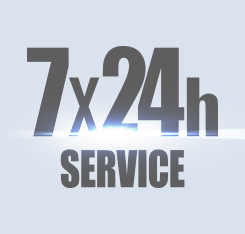 Bluesun Solar Home Power Kit Solar Single Panel Luxen 36v 280w 290w 300w Poly Solar Panel High Power Panels