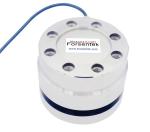 Flange Type Load Cell 1t 2t 3ton 5t 10t Tension Compression Load Cell With