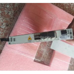 China ZTE UBPM2 Soft Base Station Type M2 Baseband Board for ZXSDR BBU B8200 B8300 ZTE UBPG UBPG1 UBP UBPM wholesale