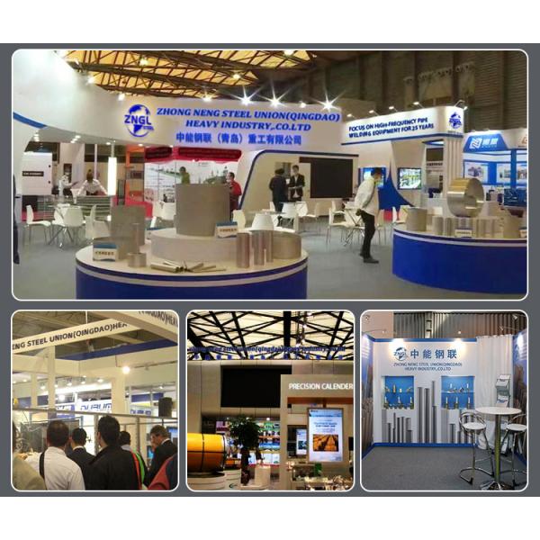 China Manufacturer 304L 316 316L Stainless Steel Round Bar 304