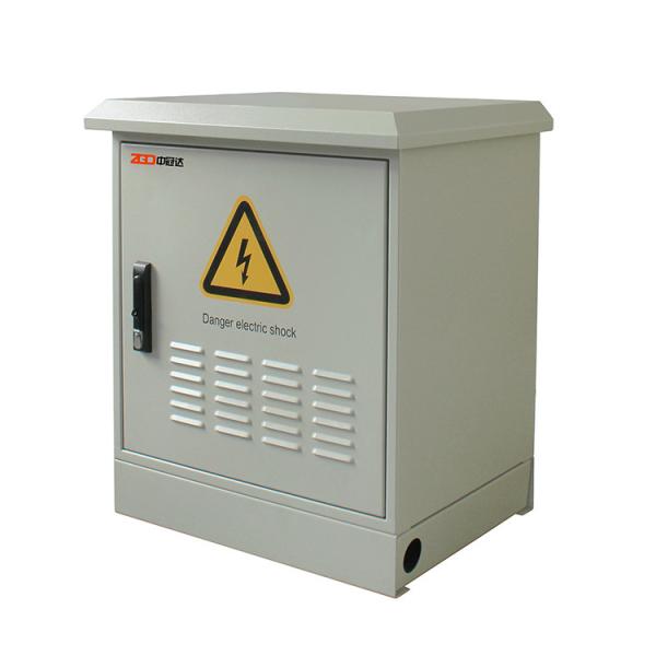 220VAC 1000va Ups Power Supply / Rugged Outdoor Ups 50Hz/62Hz