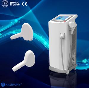 China diode laser equipment for hair removal CE approved laser equipment wholesale