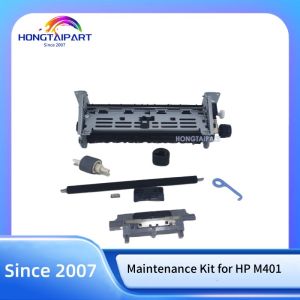 China Maintenance Kit RM1-8809-000 for HP M401 wholesale