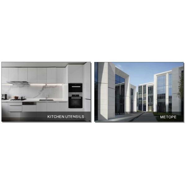 DX51D+Z Galvanized Steel Strip Coil