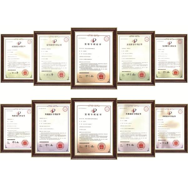 Eco Friendly Biodegradable Striped Paper Straws Disposable Paper Drinking Straws