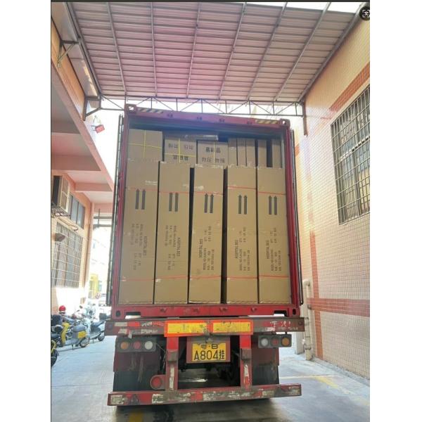 Electric Flat Adjustable Hospital Bed Medical Furniture For Patients Care Customized