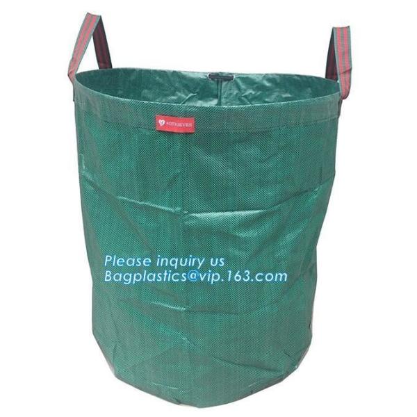 customized waterproof green pe car protector,environmental firendly, car boot liner, reusable, durable,economical,sample