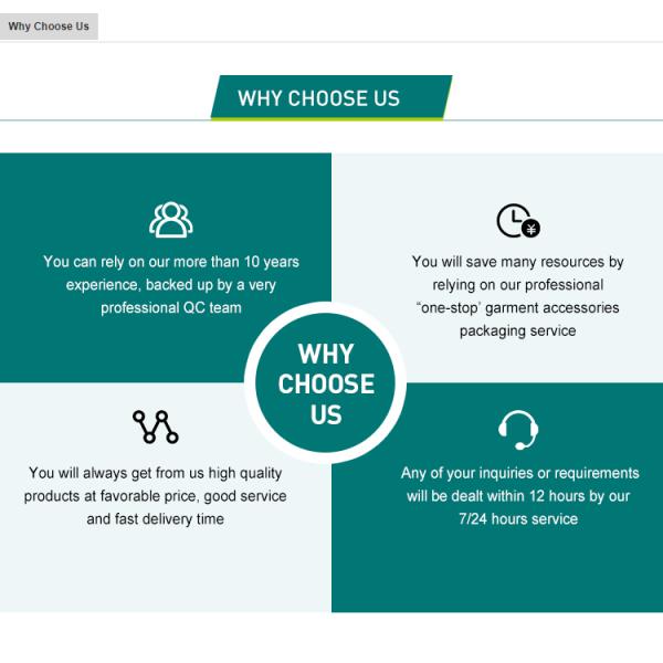 Wood Pulp Spunlace Nonwoven Fabric 70% Polyester 30% Viscose