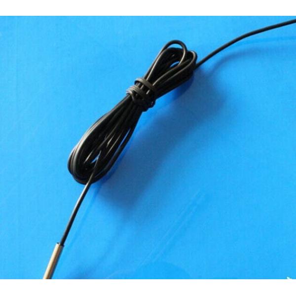 air conditioner room temperature sensor