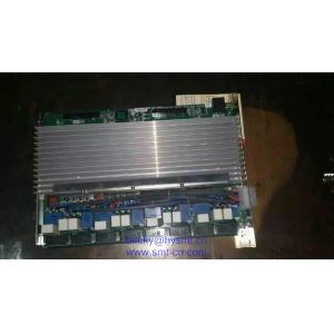 China KGK-M5810-113 DRIVER BOARD ASSY.YG100 wholesale