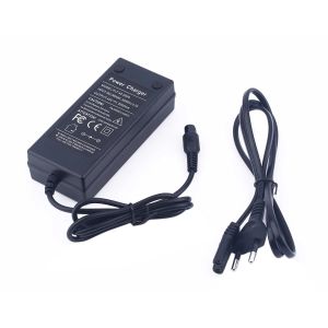 China M365 Electric Car Battery Charger on sale
