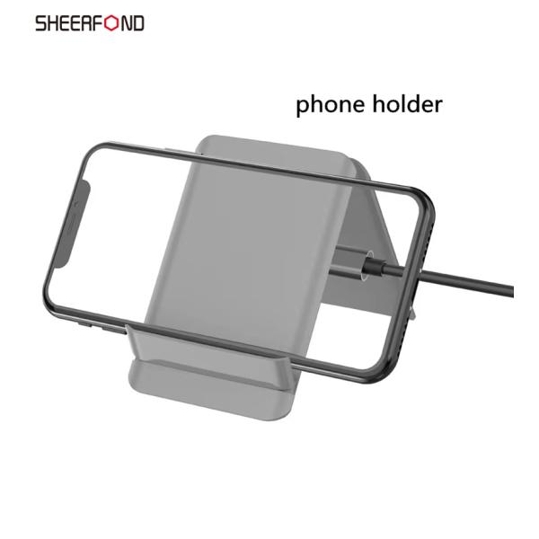 Business Mobile Phone Accessories