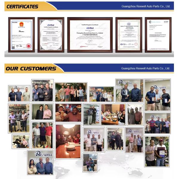 A6110780449 0281002494 Fuel Pump Pressure Regulator Valve Control Valve For Mercedes Benz E-Class Saloon RWD W211 BMW 1 3 5 7 Series 10