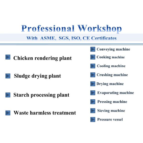 Gas Tank Reactors In Pharmaceutical Industry Multi Size ASME Certificated